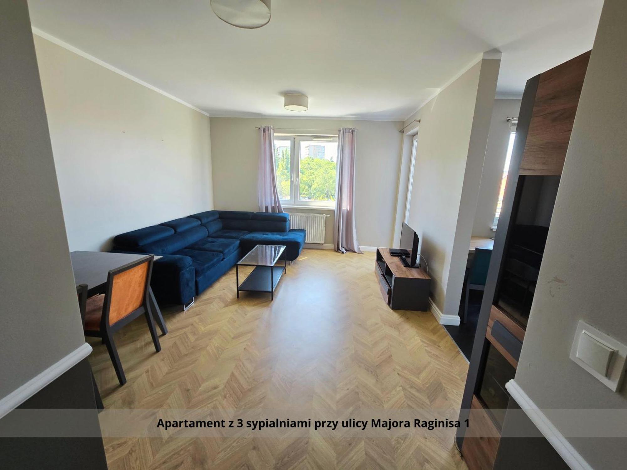 Allure Nautica Aparthotel Szczecin Exterior foto